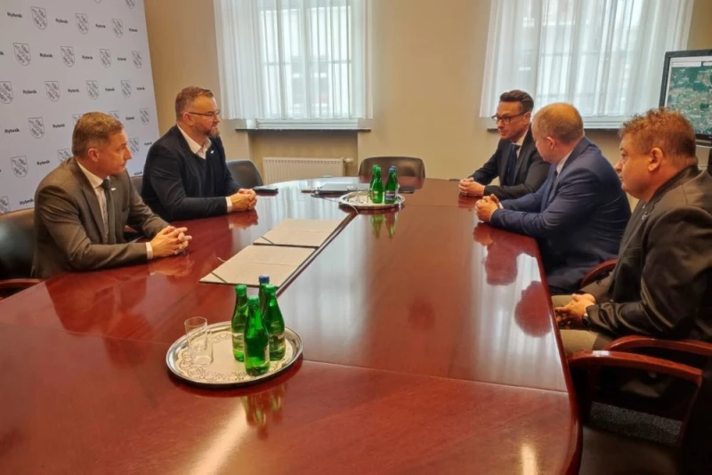 Porozumienia Odrzańskie. Ochrona rzeki pod kątem gospodarczym i turystycznym